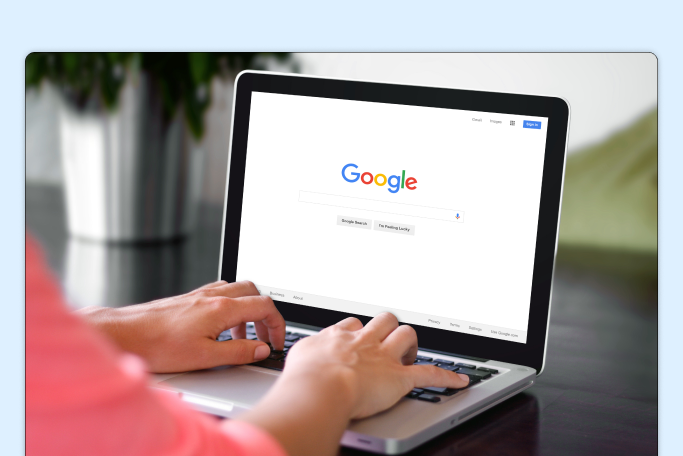 SEO-Content.png