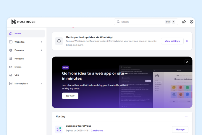Site-Hosting.png