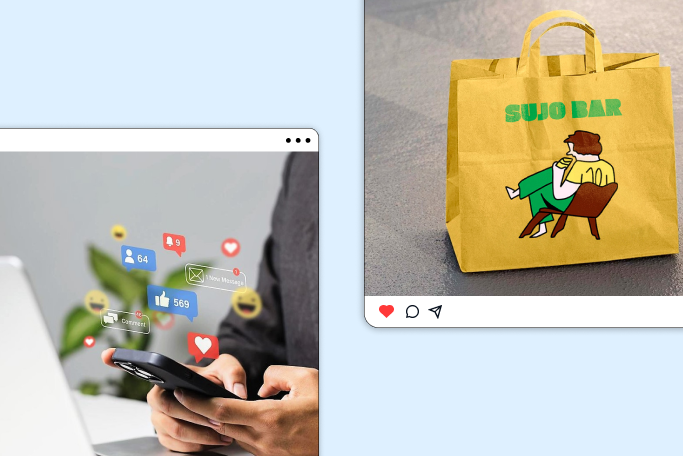 Social-Media-Marketing.png