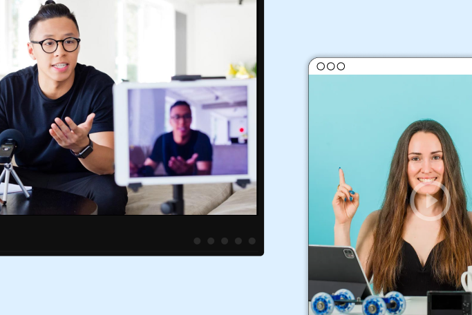 Video-Creation.png
