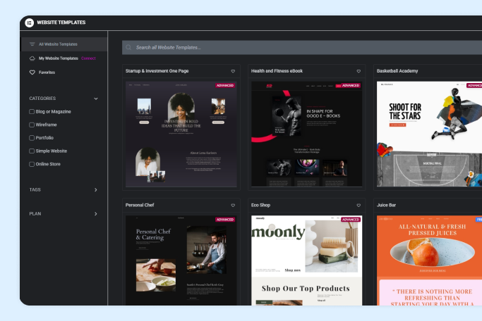 Website-Creation.png